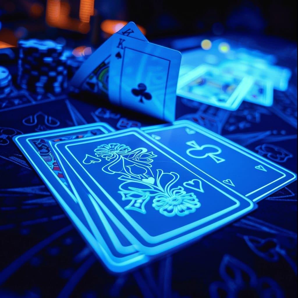 Visual menarik dari permainan slot online dan live casino di situs naga88