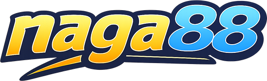 Logo naga88